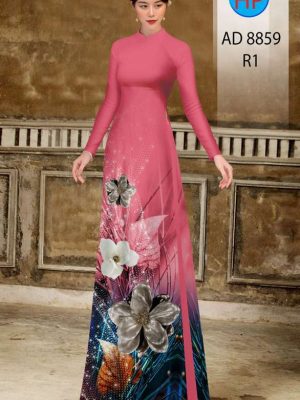 1618216137 481 vai ao dai dep nhat hien nay (12)